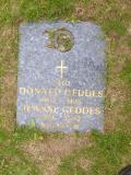 image of grave number 654832